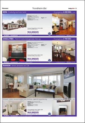 adresseavisen_bog-20110114_000_00_00_025.pdf