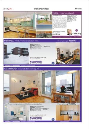 adresseavisen_bog-20110114_000_00_00_026.pdf