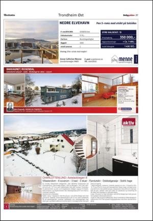 adresseavisen_bog-20110114_000_00_00_027.pdf