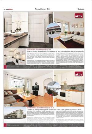 adresseavisen_bog-20110114_000_00_00_028.pdf