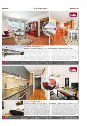 adresseavisen_bog-20110114_000_00_00_029.pdf