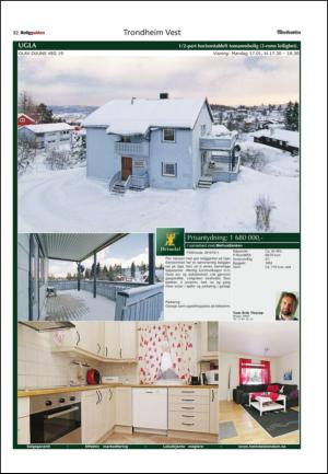 adresseavisen_bog-20110114_000_00_00_032.pdf