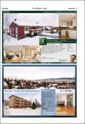 adresseavisen_bog-20110114_000_00_00_033.pdf