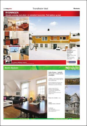 adresseavisen_bog-20110114_000_00_00_034.pdf