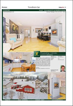 adresseavisen_bog-20110114_000_00_00_035.pdf