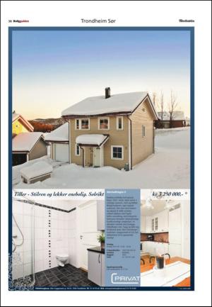 adresseavisen_bog-20110114_000_00_00_036.pdf