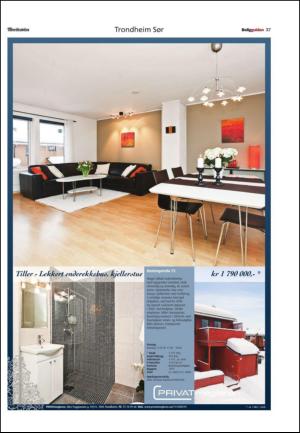 adresseavisen_bog-20110114_000_00_00_037.pdf