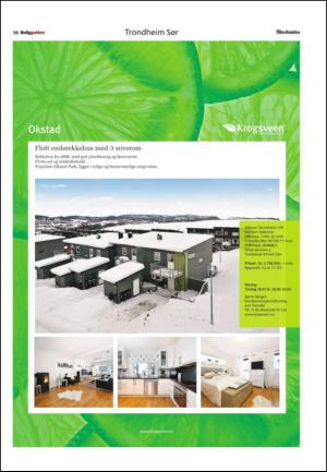 adresseavisen_bog-20110114_000_00_00_038.pdf