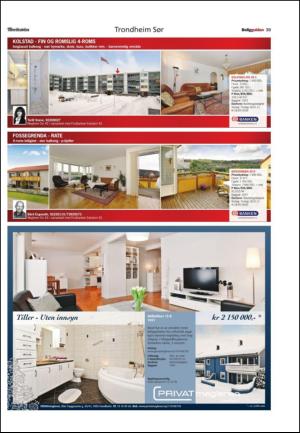 adresseavisen_bog-20110114_000_00_00_039.pdf