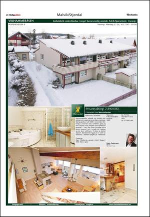 adresseavisen_bog-20110114_000_00_00_040.pdf