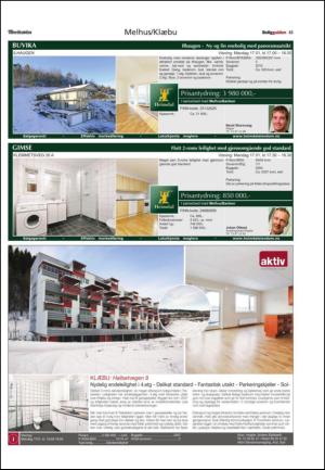 adresseavisen_bog-20110114_000_00_00_041.pdf