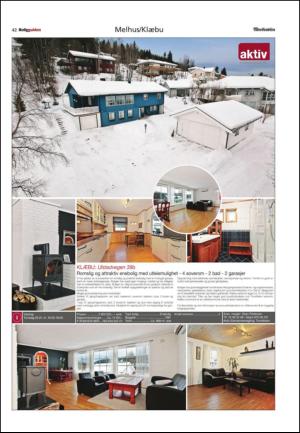 adresseavisen_bog-20110114_000_00_00_042.pdf