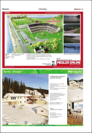 adresseavisen_bog-20110114_000_00_00_043.pdf