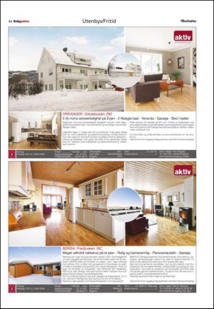 adresseavisen_bog-20110114_000_00_00_044.pdf