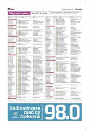 adresseavisen_bog-20110114_000_00_00_046.pdf