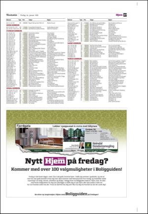 adresseavisen_bog-20110114_000_00_00_047.pdf