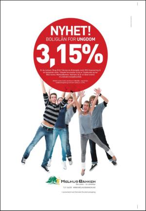 adresseavisen_bog-20110114_000_00_00_048.pdf