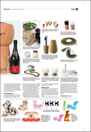 adresseavisen_bog-20110121_000_00_00_003.pdf