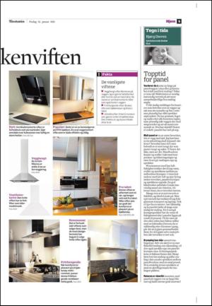 adresseavisen_bog-20110121_000_00_00_005.pdf