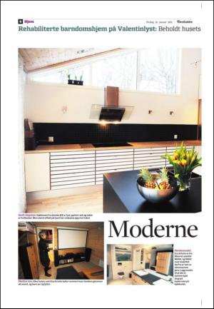 adresseavisen_bog-20110121_000_00_00_006.pdf