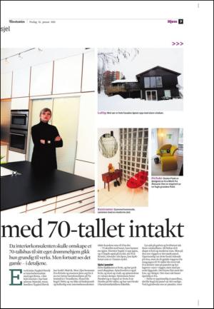 adresseavisen_bog-20110121_000_00_00_007.pdf