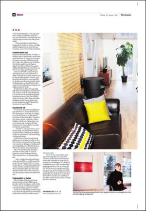 adresseavisen_bog-20110121_000_00_00_008.pdf