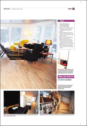 adresseavisen_bog-20110121_000_00_00_009.pdf