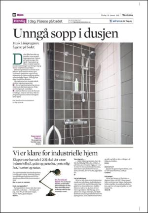 adresseavisen_bog-20110121_000_00_00_010.pdf