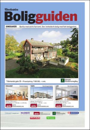 adresseavisen_bog-20110121_000_00_00_011.pdf