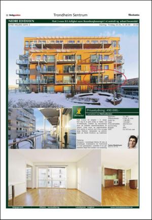 adresseavisen_bog-20110121_000_00_00_012.pdf