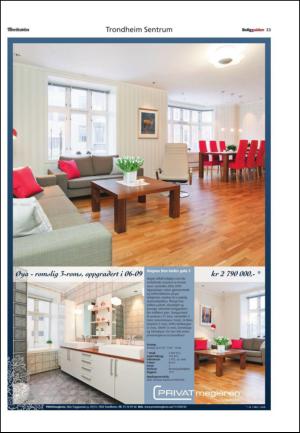 adresseavisen_bog-20110121_000_00_00_013.pdf