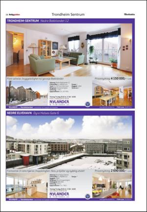 adresseavisen_bog-20110121_000_00_00_014.pdf