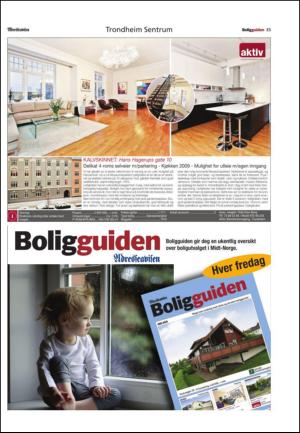 adresseavisen_bog-20110121_000_00_00_015.pdf