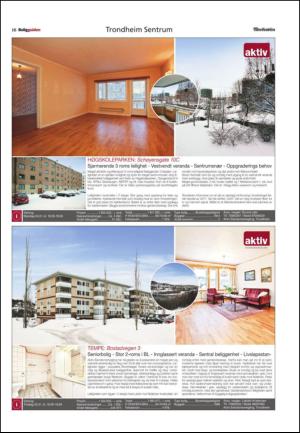 adresseavisen_bog-20110121_000_00_00_016.pdf