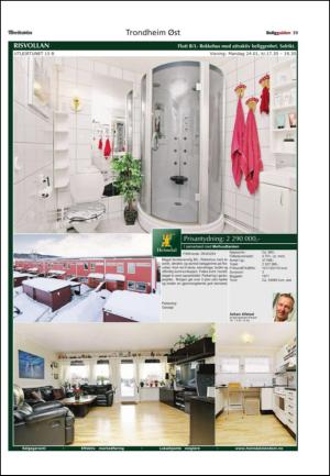 adresseavisen_bog-20110121_000_00_00_019.pdf