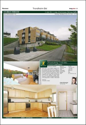 adresseavisen_bog-20110121_000_00_00_023.pdf