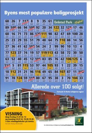 adresseavisen_bog-20110121_000_00_00_024.pdf