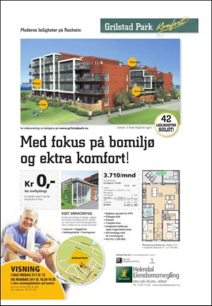 adresseavisen_bog-20110121_000_00_00_025.pdf