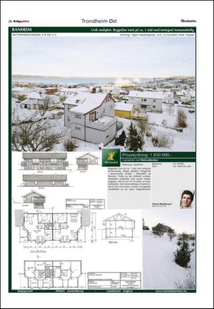 adresseavisen_bog-20110121_000_00_00_026.pdf