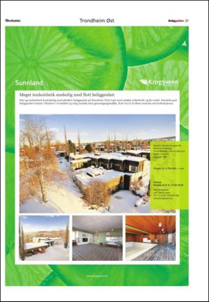 adresseavisen_bog-20110121_000_00_00_027.pdf