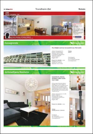 adresseavisen_bog-20110121_000_00_00_028.pdf