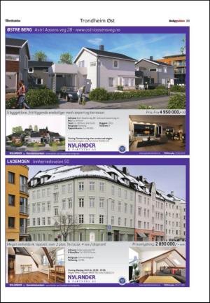 adresseavisen_bog-20110121_000_00_00_029.pdf