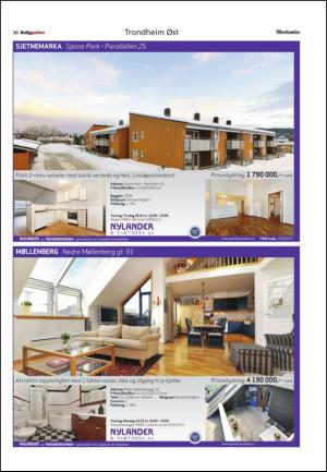 adresseavisen_bog-20110121_000_00_00_030.pdf