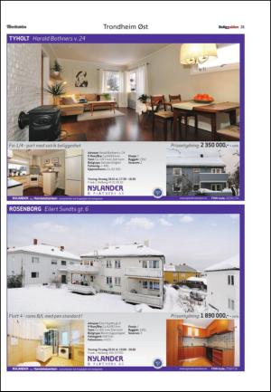 adresseavisen_bog-20110121_000_00_00_031.pdf