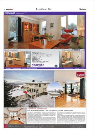 adresseavisen_bog-20110121_000_00_00_032.pdf