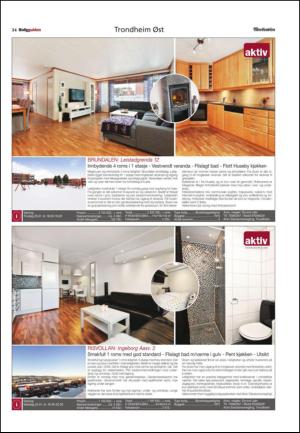 adresseavisen_bog-20110121_000_00_00_034.pdf