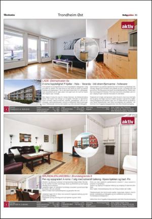 adresseavisen_bog-20110121_000_00_00_035.pdf