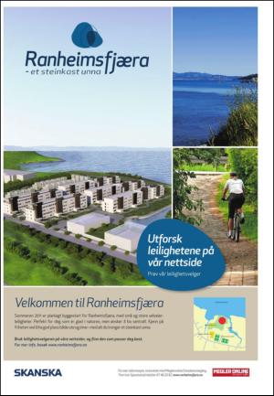 adresseavisen_bog-20110121_000_00_00_036.pdf