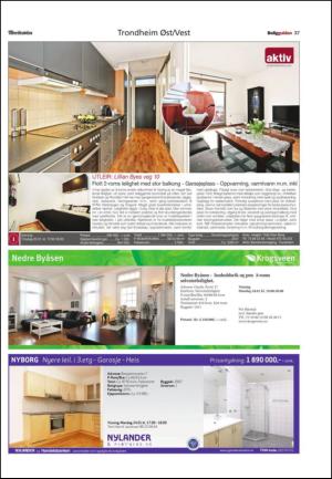 adresseavisen_bog-20110121_000_00_00_037.pdf