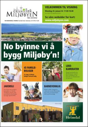 adresseavisen_bog-20110121_000_00_00_038.pdf